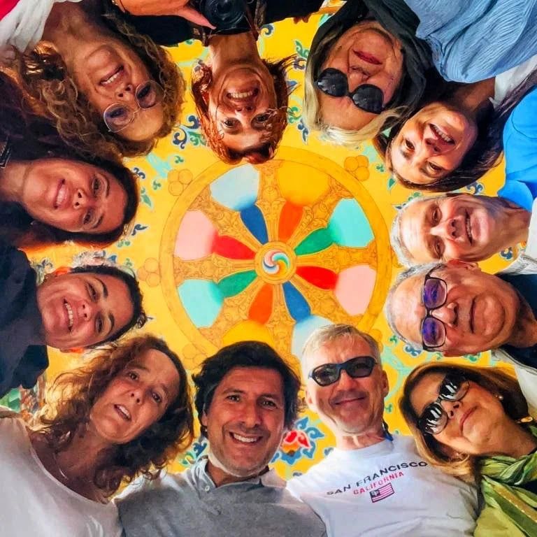 Why Traveling Is the Best Investment in Yourself